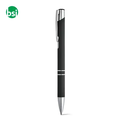 BETA SOFT Penna a sfera - Immagine 8