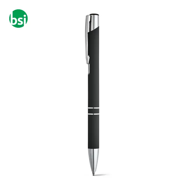 BETA SOFT Penna a sfera -  8