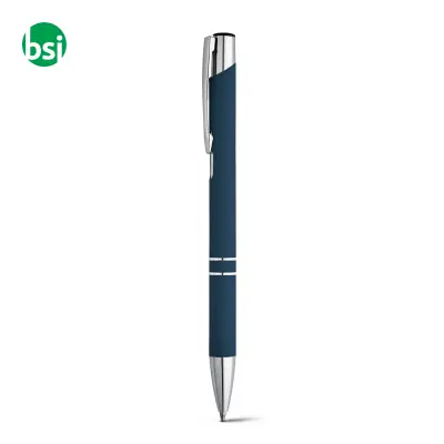 BETA SOFT Penna a sfera - Immagine 9