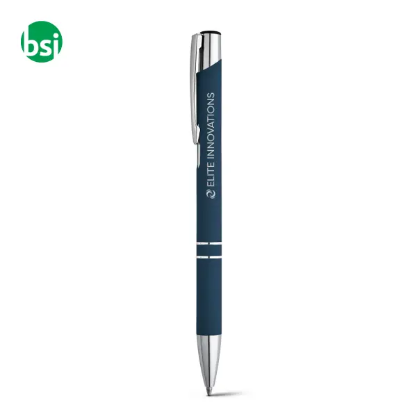 BETA SOFT Penna a sfera -  3