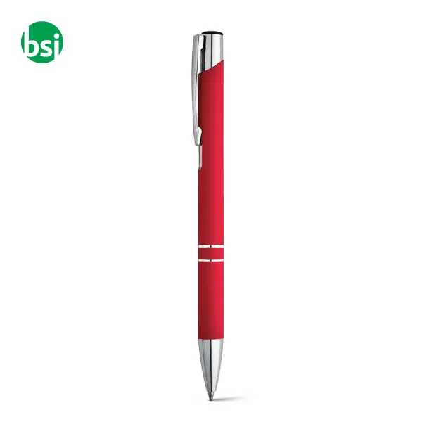 BETA SOFT Penna a sfera -  10