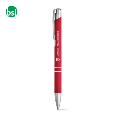 BETA SOFT Penna a sfera - Immagine 4