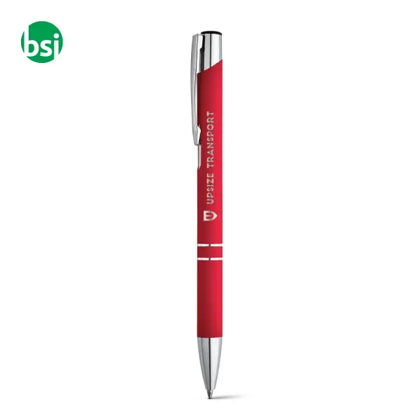 BETA SOFT Penna a sfera -  4