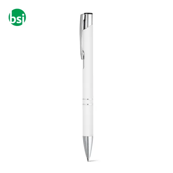 BETA SOFT Penna a sfera -  11