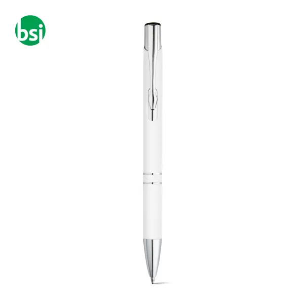 BETA SOFT Penna a sfera -  5