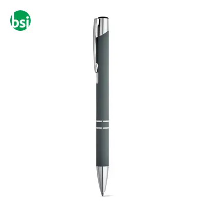 BETA SOFT Penna a sfera - Immagine 12