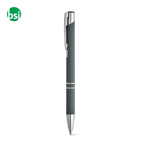 BETA SOFT Penna a sfera -  12