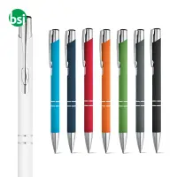 BETA SOFT Penna a sfera