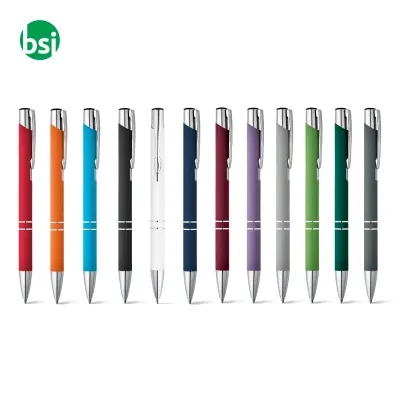 BETA SOFT Penna a sfera