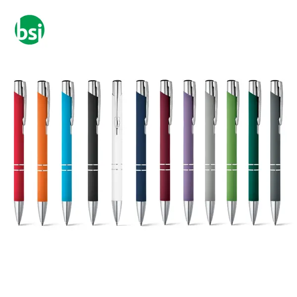 BETA SOFT Penna a sfera -  1