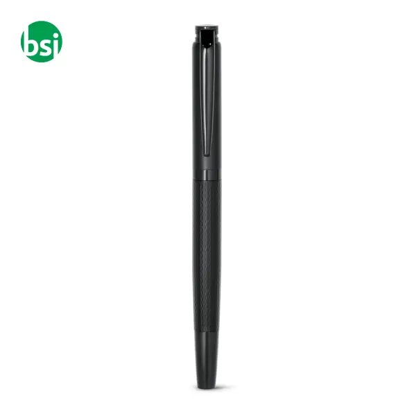 BLAZON Penna roller -  2
