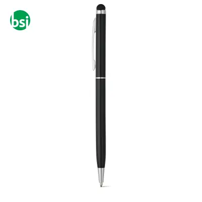 ZOE BK Penna a sfera - Immagine 4
