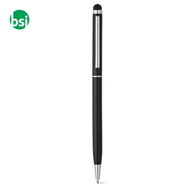 ZOE BK Penna a sfera - Immagine 2
