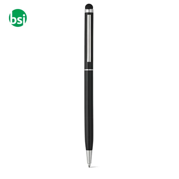 ZOE BK Penna a sfera -  2