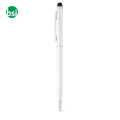 ZOE BK Penna a sfera - Immagine 5