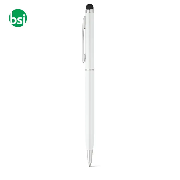 ZOE BK Penna a sfera -  5