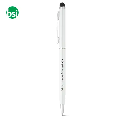 ZOE BK Penna a sfera - Immagine 3