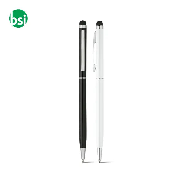 ZOE BK Penna a sfera -  1