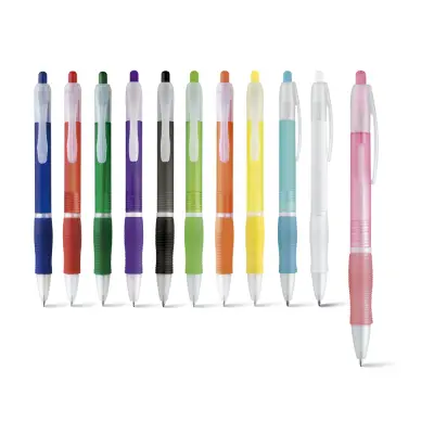 SLIM BK Penna a sfera
