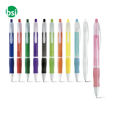 SLIM BK Penna a sfera