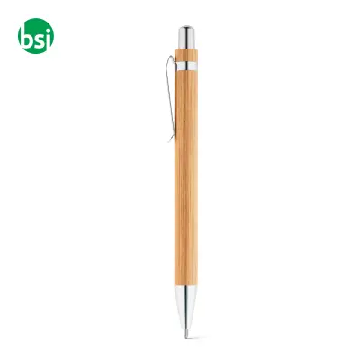 GREENY Set con penna a sfera e matita portamina - Immagine 14