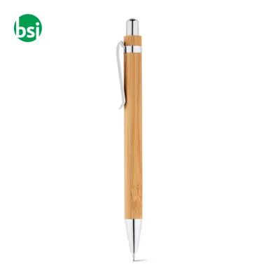 GREENY Set con penna a sfera e matita portamina - Immagine 16