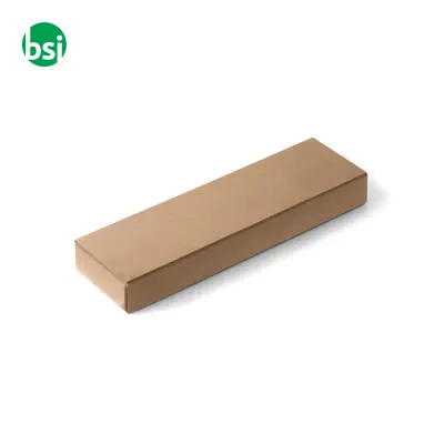 GREENY Set con penna a sfera e matita portamina - Immagine 17