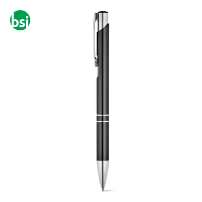BETA BK Penna a sfera - Immagine 2