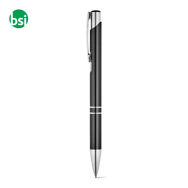 BETA BK Penna a sfera -  2