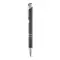 BETA BK Penna a sfera - Anteprima 2