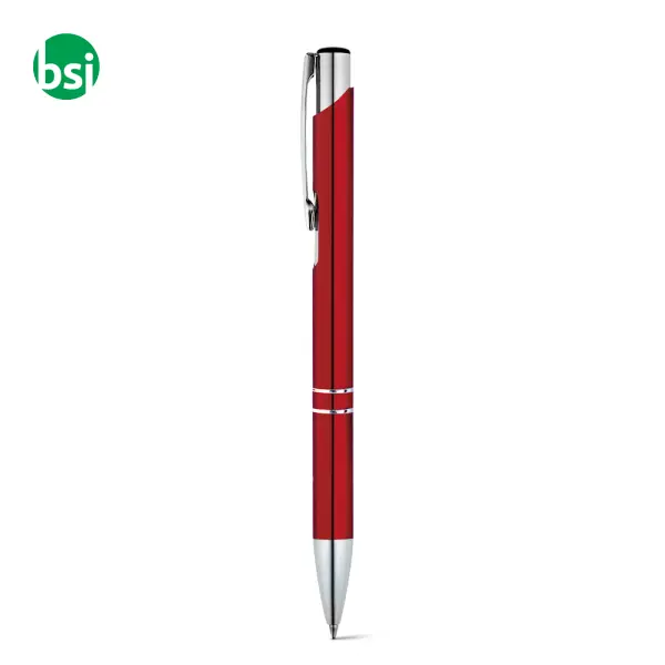 BETA BK Penna a sfera -  3