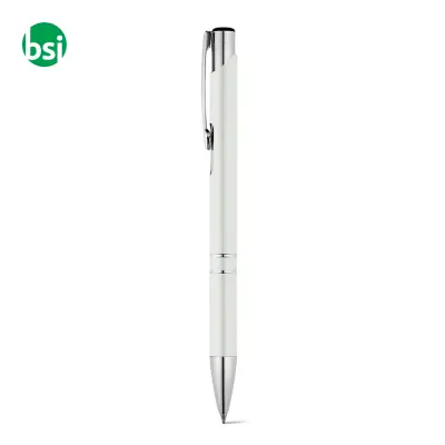 BETA BK Penna a sfera - Immagine 4