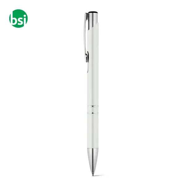 BETA BK Penna a sfera -  4