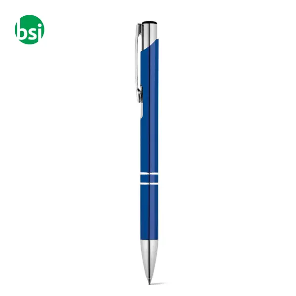BETA BK Penna a sfera -  5