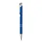 BETA BK Penna a sfera - Anteprima 5