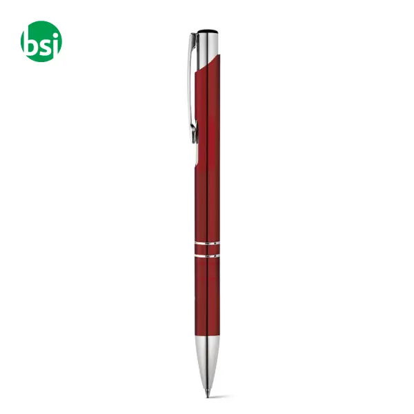 BETA BK Penna a sfera -  6