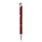 BETA BK Penna a sfera - Anteprima 6