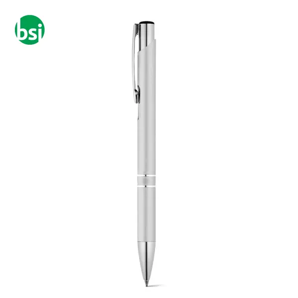 BETA BK Penna a sfera -  7