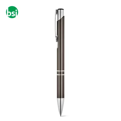 BETA BK Penna a sfera - Immagine 8