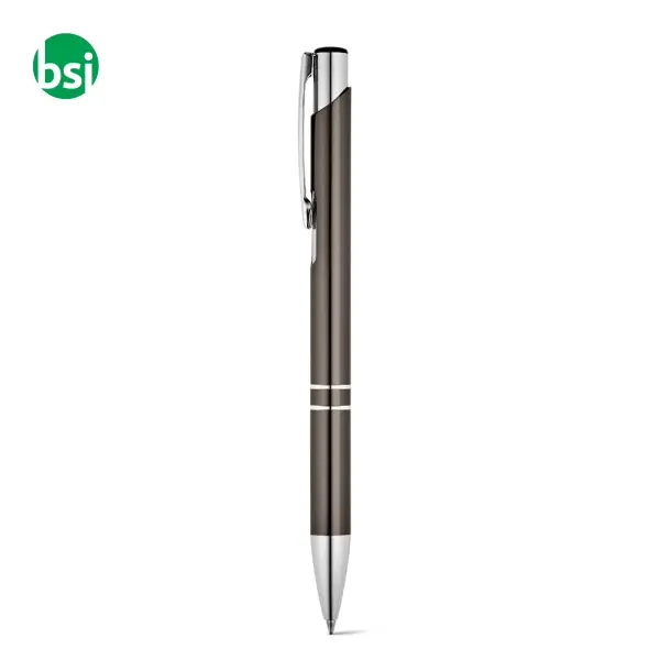 BETA BK Penna a sfera -  8