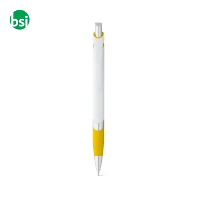 MOLLA Penna a sfera - Immagine 6