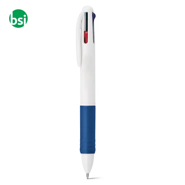 OCTUS Penna a sfera -  9