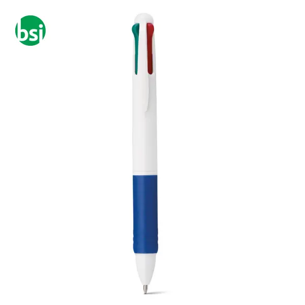 OCTUS Penna a sfera -  3