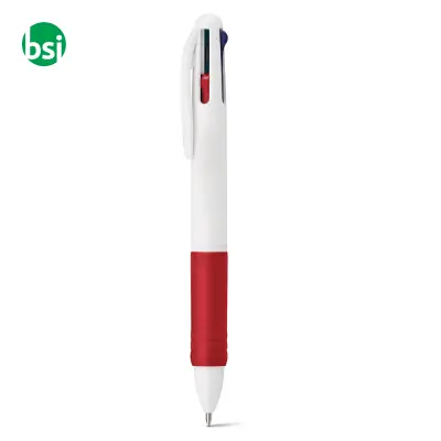 OCTUS Penna a sfera - Immagine 10