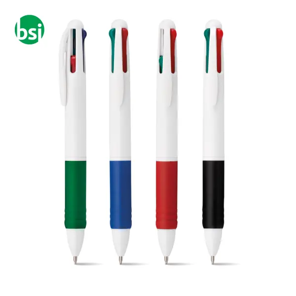 OCTUS Penna a sfera -  1