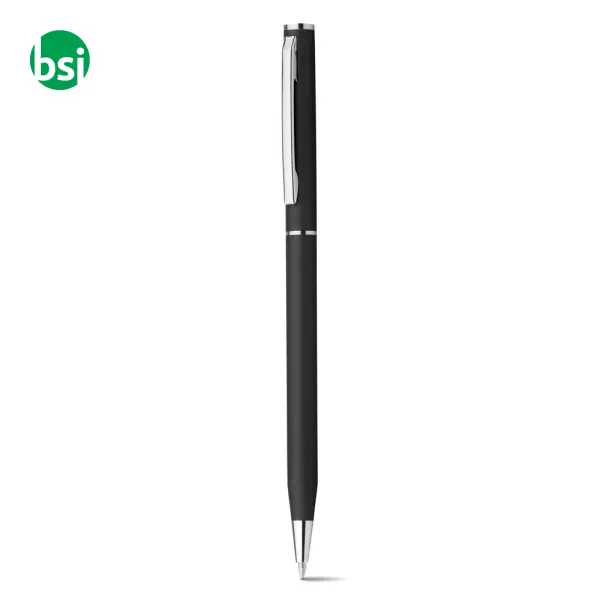 LESLEY METALLIC Penna a sfera -  12