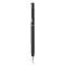 LESLEY METALLIC Penna a sfera - Anteprima 12