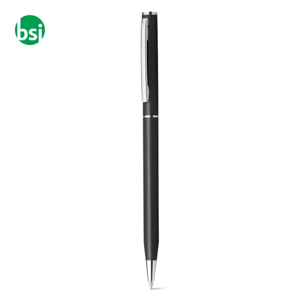 LESLEY METALLIC Penna a sfera -  2