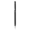 LESLEY METALLIC Penna a sfera - Anteprima 2