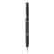LESLEY METALLIC Penna a sfera - Anteprima 3